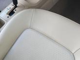 Thumbnail of 2008 Blue Volkswagen New Beetle