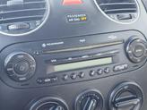 Thumbnail of 2008 Blue Volkswagen New Beetle