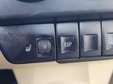 Thumbnail of 2008 Blue Volkswagen New Beetle
