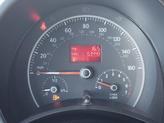 Thumbnail of 2008 Blue Volkswagen New Beetle