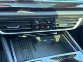 Thumbnail of 2025 Pure White Volkswagen Atlas