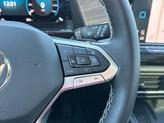 Thumbnail of 2025 Pure White Volkswagen Atlas