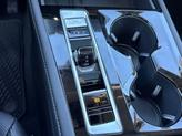 Thumbnail of 2025 Pure White Volkswagen Atlas