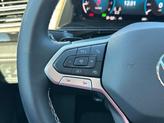Thumbnail of 2025 Pure White Volkswagen Atlas