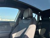 Thumbnail of 2025 Opal White Pearl Effect Volkswagen ID.4