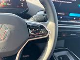 Thumbnail of 2025 Opal White Pearl Effect Volkswagen ID.4