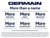 Thumbnail of 2025 Opal White Pearl Effect Volkswagen ID.4