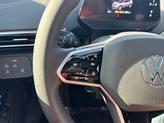 Thumbnail of 2025 Opal White Pearl Effect Volkswagen ID.4