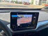 Thumbnail of 2025 Opal White Pearl Effect Volkswagen ID.4