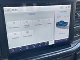 Thumbnail of 2022 Agate Black Metallic Ford F-150