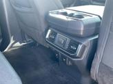 Thumbnail of 2022 Agate Black Metallic Ford F-150