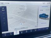 Thumbnail of 2022 Agate Black Metallic Ford F-150