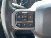 Thumbnail of 2022 Agate Black Metallic Ford F-150