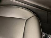 Thumbnail of 2024 Velvet Red Pearlcoat Jeep Grand Cherokee