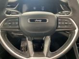 Thumbnail of 2024 Velvet Red Pearlcoat Jeep Grand Cherokee
