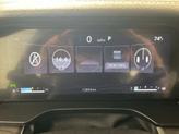 Thumbnail of 2024 Velvet Red Pearlcoat Jeep Grand Cherokee