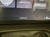 Thumbnail of 2024 Velvet Red Pearlcoat Jeep Grand Cherokee