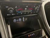 Thumbnail of 2024 Velvet Red Pearlcoat Jeep Grand Cherokee