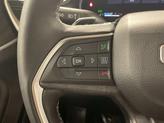 Thumbnail of 2024 Velvet Red Pearlcoat Jeep Grand Cherokee