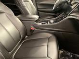 Thumbnail of 2024 Velvet Red Pearlcoat Jeep Grand Cherokee