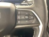 Thumbnail of 2024 Velvet Red Pearlcoat Jeep Grand Cherokee