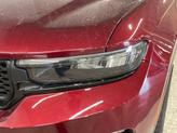 Thumbnail of 2024 Velvet Red Pearlcoat Jeep Grand Cherokee