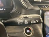 Thumbnail of 2024 Velvet Red Pearlcoat Jeep Grand Cherokee