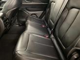 Thumbnail of 2024 Velvet Red Pearlcoat Jeep Grand Cherokee