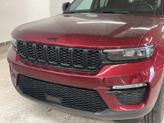 Thumbnail of 2024 Velvet Red Pearlcoat Jeep Grand Cherokee