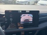 Thumbnail of 2025 Monterey Blue Pearl Volkswagen Jetta