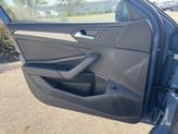Thumbnail of 2025 Monterey Blue Pearl Volkswagen Jetta