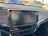 Thumbnail of 2025 Deep Black Pearl Effect Volkswagen Atlas