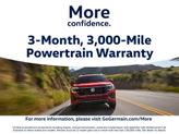 Thumbnail of 2021 Deep Black Pearl Effect Volkswagen Atlas Cross Sport