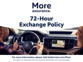 Thumbnail of 2021 Deep Black Pearl Effect Volkswagen Atlas Cross Sport