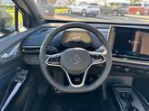 Thumbnail of 2025 Pure Gray Volkswagen ID.4