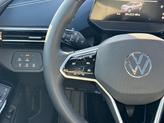 Thumbnail of 2025 Pure Gray Volkswagen ID.4