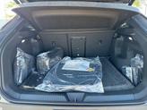 Thumbnail of 2025 Pure Gray Volkswagen ID.4