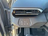 Thumbnail of 2025 Pure Gray Volkswagen ID.4