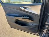 Thumbnail of 2025 Pure Gray Volkswagen ID.4
