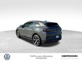 Thumbnail of 2025 Pure Gray Volkswagen ID.4