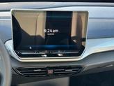 Thumbnail of 2025 Pure Gray Volkswagen ID.4