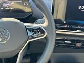 Thumbnail of 2025 Pure Gray Volkswagen ID.4