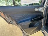 Thumbnail of 2025 Pure Gray Volkswagen ID.4