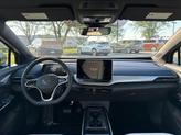 Thumbnail of 2025 Pure Gray Volkswagen ID.4