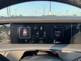 Thumbnail of 2025 Opal White Pearl Effect Volkswagen Tiguan