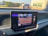 Thumbnail of 2025 Opal White Pearl Effect Volkswagen Tiguan