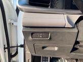 Thumbnail of 2025 Opal White Pearl Effect Volkswagen Tiguan