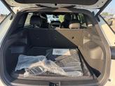 Thumbnail of 2025 Opal White Pearl Effect Volkswagen Tiguan