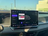 Thumbnail of 2025 Opal White Pearl Effect Volkswagen Tiguan