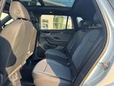 Thumbnail of 2025 Opal White Pearl Effect Volkswagen Tiguan